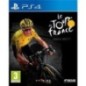 Tour de France 2017 Tour de France 2017