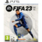 FIFA 23 FIFA 23