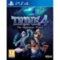 Trine 4: The Nightmare Prince
