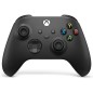 Xbox Series Controller (Refurbished) Xbox Series Controller (Refurbished)