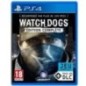 Watch Dogs Complete Edition Watch Dogs Complete Edition