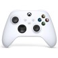 Xbox Series Controller (Refurbished) Xbox Series Controller (Refurbished)