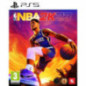 NBA 2k23 NBA 2k23