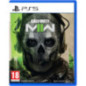 Call Of Duty Modern Warfare II
