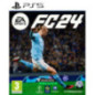 EA SPORTS FC 24 Standard Edition EA SPORTS FC 24 Standard Edition