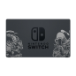 Dock TV Nintendo Switch