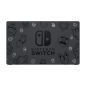 Dock TV Nintendo Switch