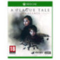 A Plague Tale : Innocence