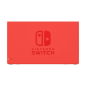 Dock TV Nintendo Switch