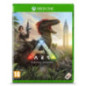 ARK : Survival Evolved ARK : Survival Evolved