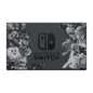 Dock TV Nintendo Switch