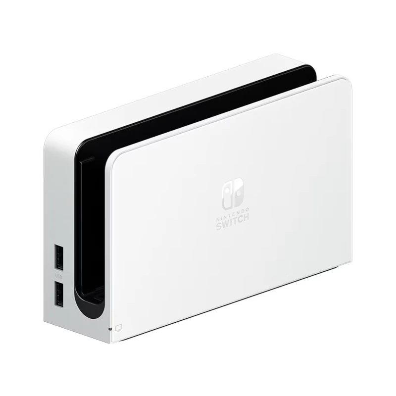Dock TV Nintendo Switch OLED