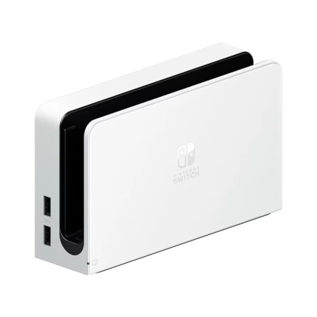 Dock TV Nintendo Switch OLED