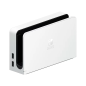 Dock TV Nintendo Switch OLED