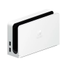 Dock TV Nintendo Switch OLED