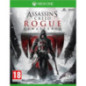 Assassin's Creed Rogue Remastered Assassin's Creed Rogue Remastered