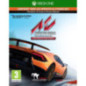 Assetto Corsa Ultimate Edition Assetto Corsa Ultimate Edition