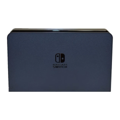 Dock TV Nintendo Switch OLED