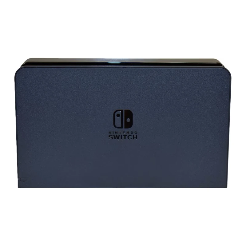 Dock TV Nintendo Switch OLED