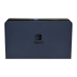 Dock TV Nintendo Switch OLED