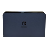 Dock TV Nintendo Switch OLED