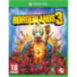 Borderlands 3 Borderlands 3