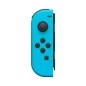 Linker Joy-Con (-) (gereviseerd) Linker Joy-Con (-) (gereviseerd)