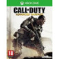 Call of Duty : Advanced Warfare Call of Duty : Advanced Warfare