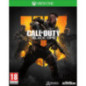 Call of Duty : Black Ops 4 (IIII) Call of Duty : Black Ops 4 (IIII)