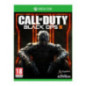 Call of Duty : Black Ops III Call of Duty : Black Ops III