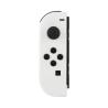 Joy-Con Gauche (-)