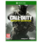 Call of Duty : Infinite Warfare Call of Duty : Infinite Warfare