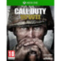 Call of Duty : WWII Call of Duty : WWII