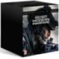 Call of Duty: Modern Warfare Édition Dark