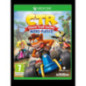 Crash Team Racing Nitro-Fueled Crash Team Racing Nitro-Fueled
