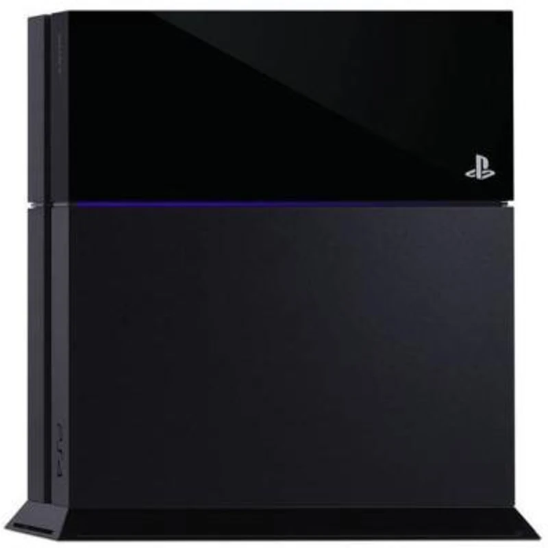 Console Playstation 4 Fat