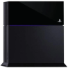 Console Playstation 4 Fat