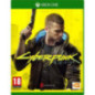 CYBERPUNK 2077 Edition Day One