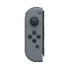 Joy-Con Gauche (-)