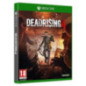 Dead Rising 4 Dead Rising 4