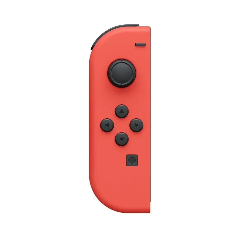 Joy-Con Gauche (-) (Reconditionné) Joy-Con Gauche (-) (Reconditionné)
