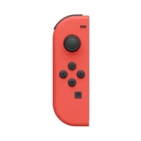 Linker Joy-Con (-) (Generalüberholt)