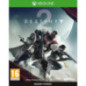 Destiny 2 Destiny 2