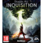 Dragon Age Inquisition Dragon Age Inquisition