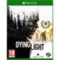 Dying Light Dying Light
