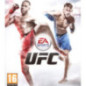 EA Sports UFC EA Sports UFC