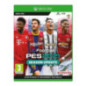 eFootball PES 2021 eFootball PES 2021