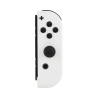 Joy-Con Droit (+)