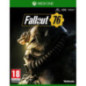 Fallout 76 Fallout 76