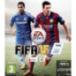 FIFA 15